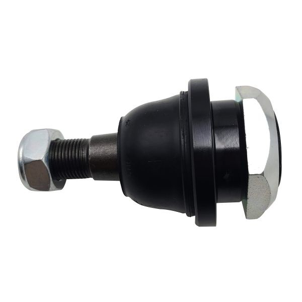 Sworzeń wahacza dolny CB0324 CTR