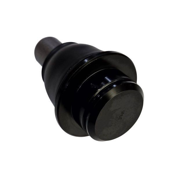 Sworzeń wahacza dolny CTR CB0333 cena, od 15,37 USD