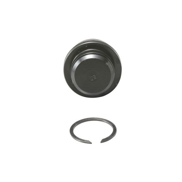 Sworzeń wahacza dolny CB0333 CTR