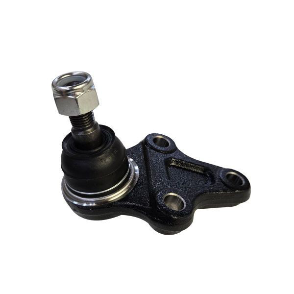  CTR CB0350