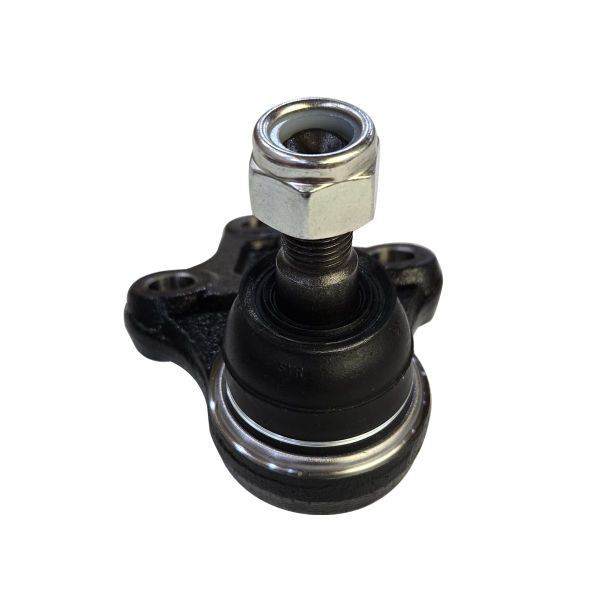 Sworzeń wahacza dolny CTR CB0350 cena, od 26,52 USD