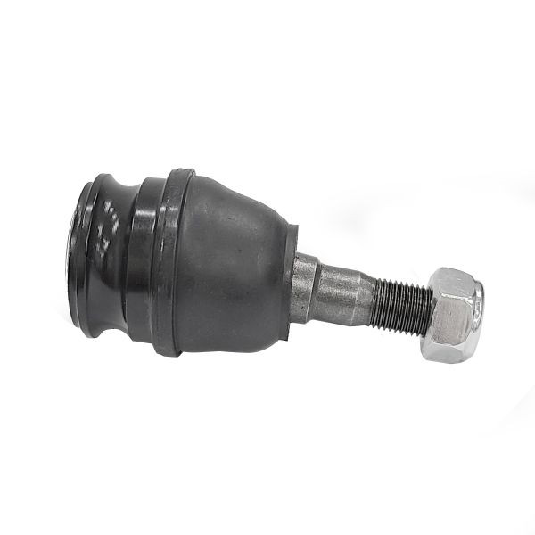 Sworzeń wahacza dolny CB0355 CTR