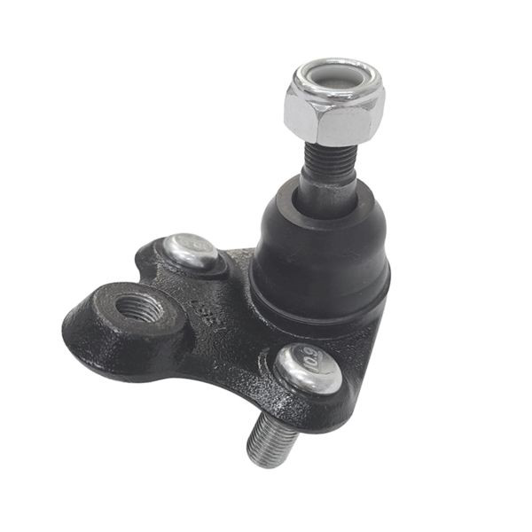 Sworzeń wahacza dolny CB0393 CTR