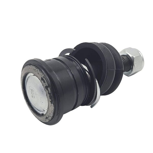 Sworzeń wahacza dolny CTR CB0401 cena, od 12,93 USD