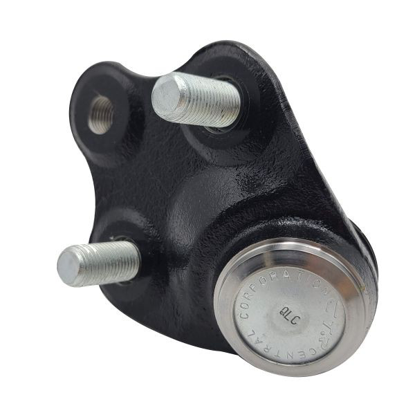 Sworzeń wahacza dolny CB0403 CTR