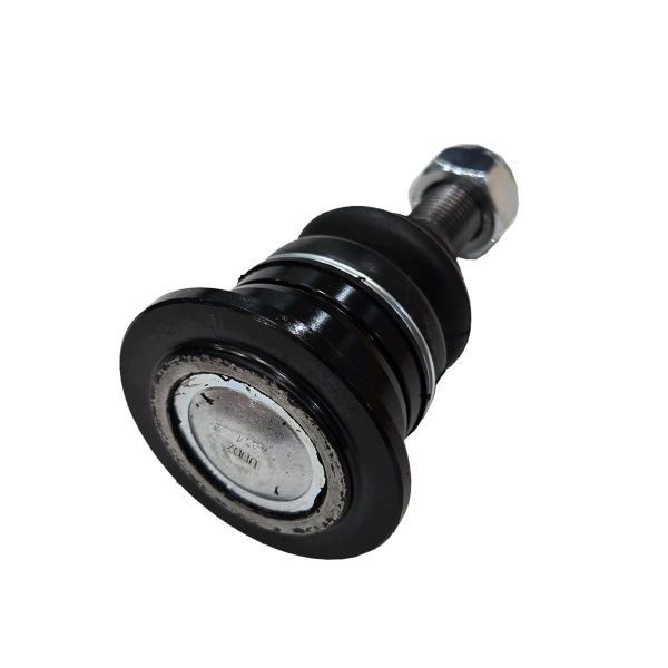 Sworzeń wahacza górny CTR CB0406 cena, od 14,56 USD