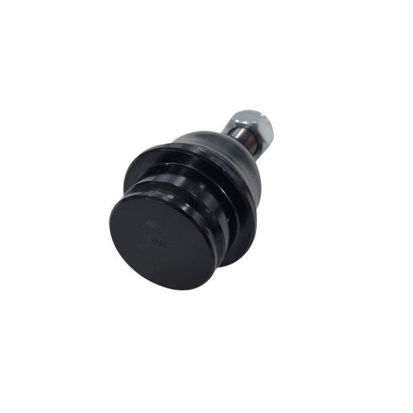 Sworzeń wahacza dolny CTR CB0408 cena, od 20,19 USD