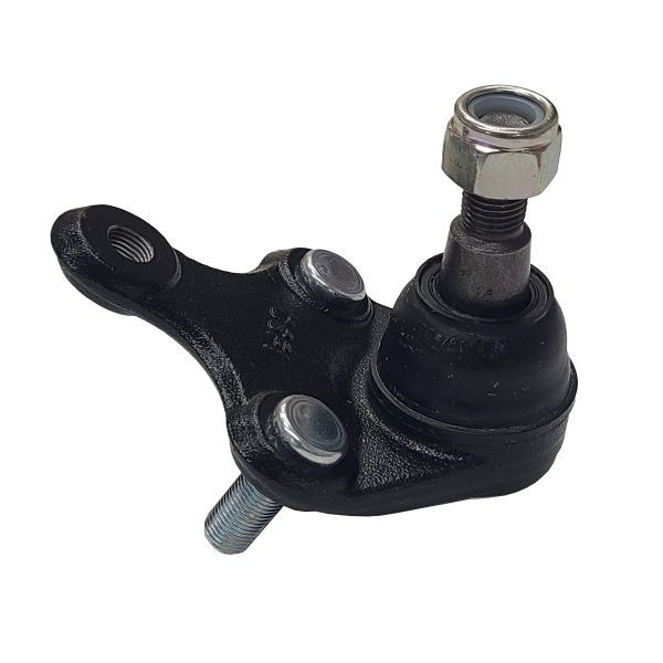Sworzeń wahacza dolny CTR CB0418 cena, od 19,53 USD