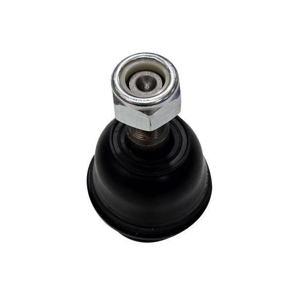 Sworzeń wahacza dolny CTR CB0432 cena, od 16,19 USD