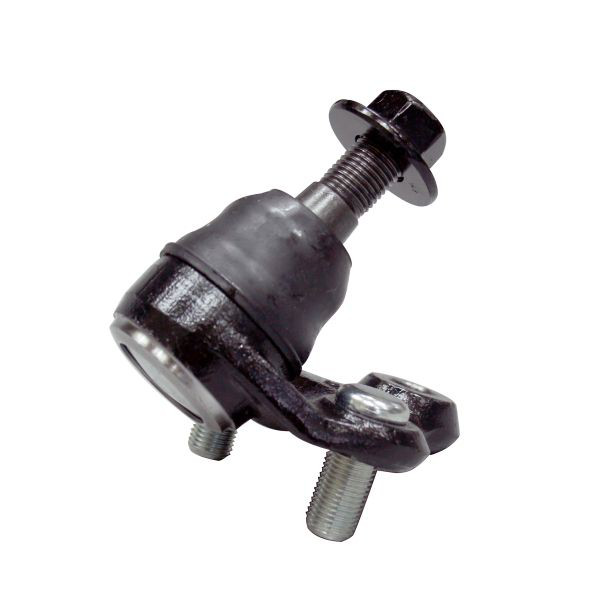 Sworzeń wahacza dolny CTR CB0433 cena, od 20,19 USD