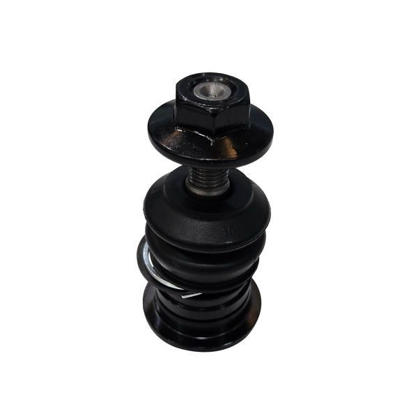 Sworzeń wahacza górny CTR CB0442 cena, od 15,34 USD