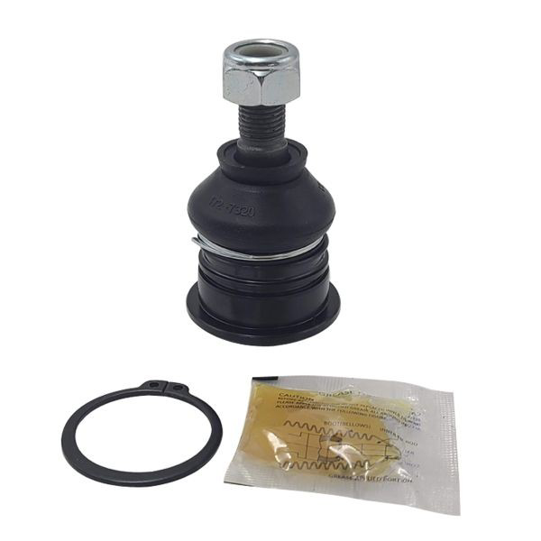 Sworzeń wahacza górny CTR CB0562 cena, od 18,84 USD