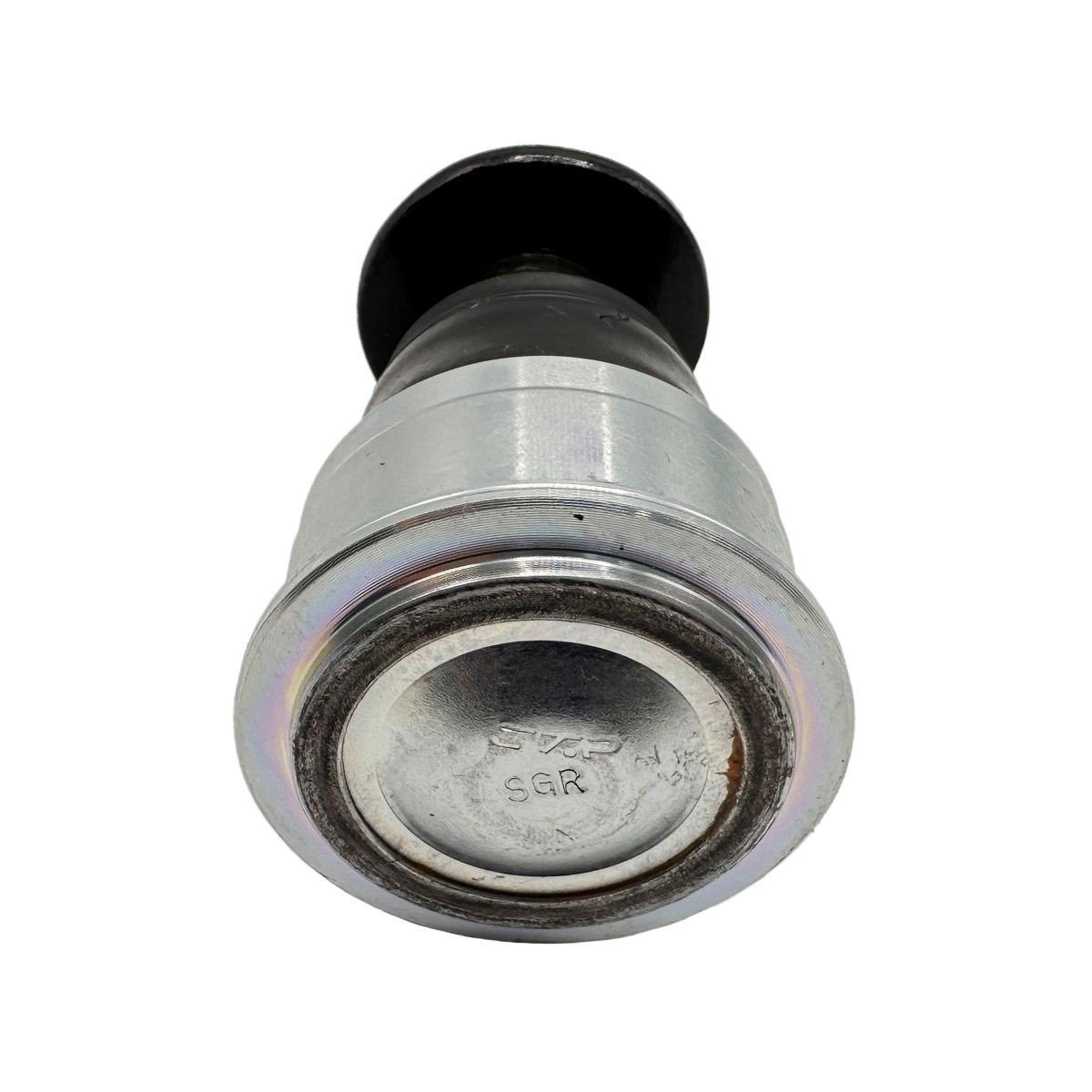Sworzeń wahacza dolny Honda Pilot I SUV (2006 - 2008) cena, od 17,44 USD