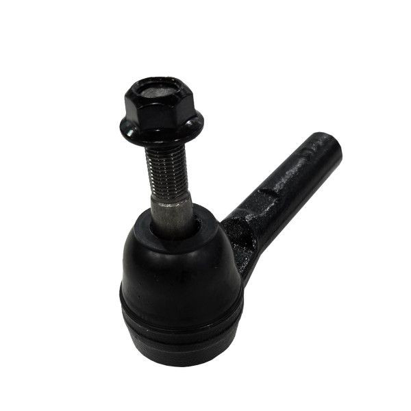 Końcówka drążka kierowniczego zewnętrzna CTR CE0019 cena, od 19,55 USD