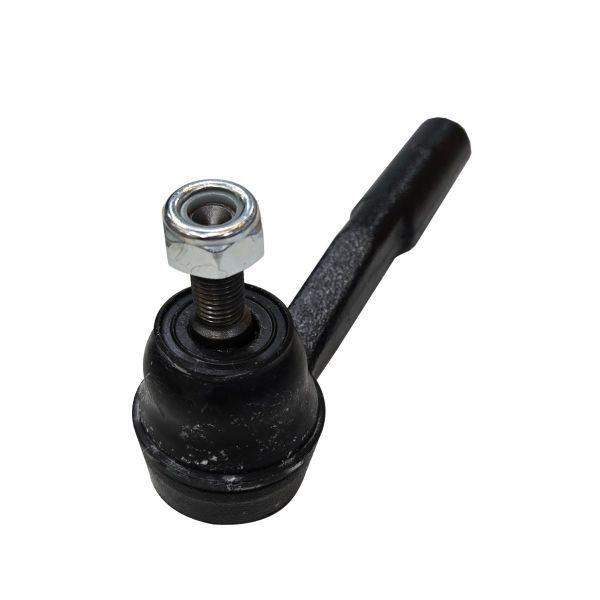  CTR CE0035R