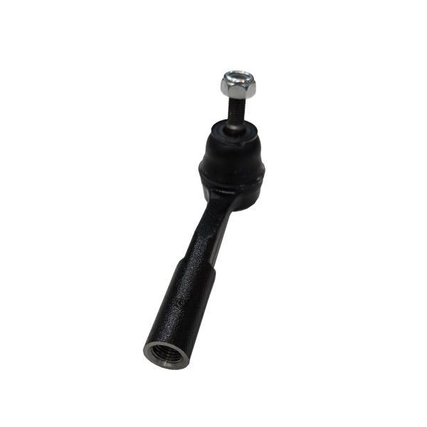 Końcówka drążka kierowniczego zewnętrzna CTR CE0035R cena, od 20,22 USD