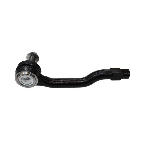 Końcówka drążka kierowniczego zewnętrzna CTR CE0105L cena, od 26,16 USD