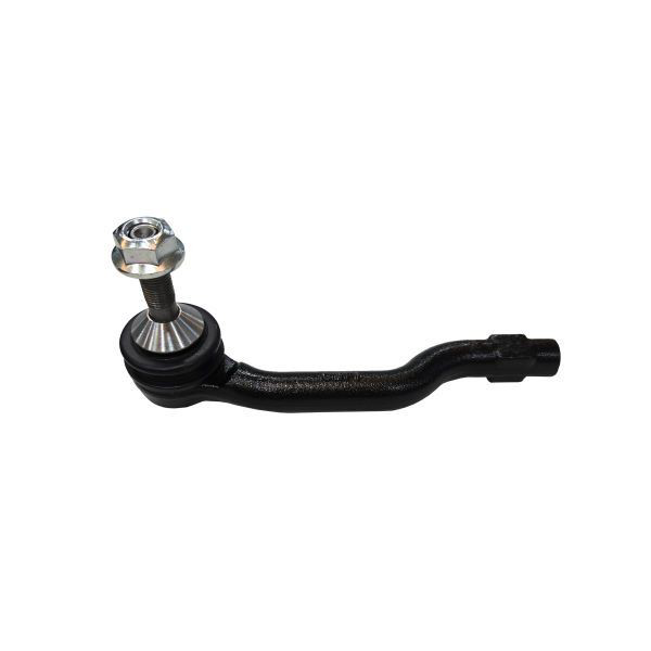 Końcówka drążka kierowniczego zewnętrzna CTR CE0105R cena, od 26,16 USD