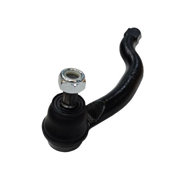 Końcówka drążka kierowniczego zewnętrzna CTR CE0220 cena, od 18,54 USD