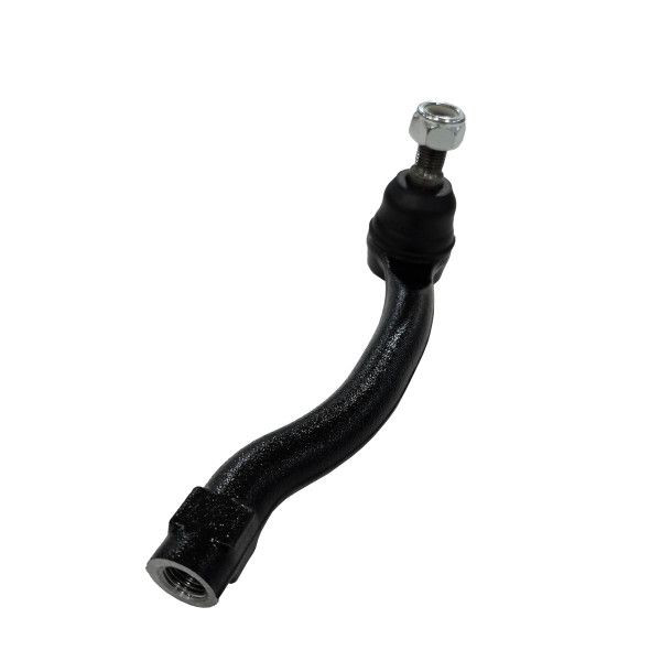 Końcówka drążka kierowniczego zewnętrzna Honda Pilot II SUV (2009 - 2015) cena, od 21,90 USD