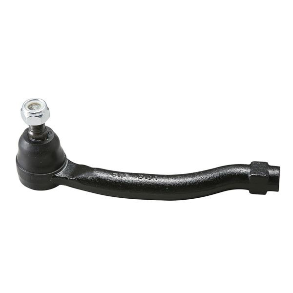 Końcówka drążka kierowniczego zewnętrzna Honda Pilot II SUV (2009 - 2015) cena, od 21,61 USD