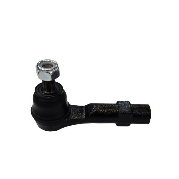 Końcówka drążka kierowniczego zewnętrzna CTR CE0228 cena, od 16,08 USD