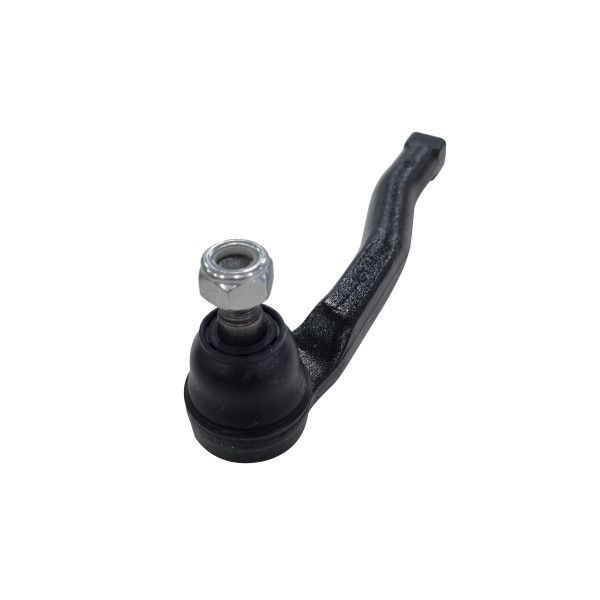 Końcówka drążka kierowniczego zewnętrzna CTR CE0287R cena, od 14,74 USD