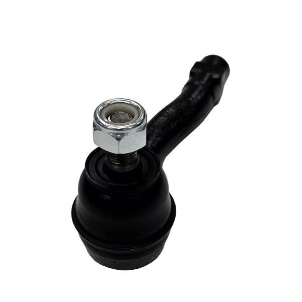 Końcówka drążka kierowniczego zewnętrzna CTR CE0288R cena, od 13,22 USD