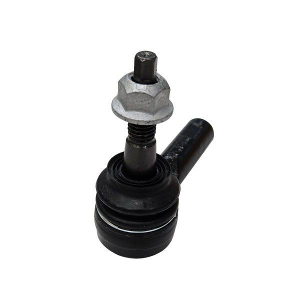 Końcówka drążka kierowniczego zewnętrzna CTR CE0297 cena, od 22,37 USD