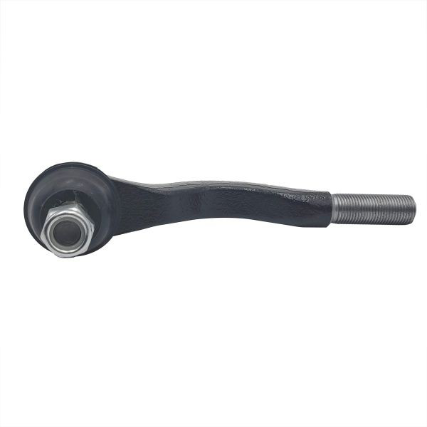 Końcówka drążka kierowniczego wewnętrzna CTR CE0304 cena, od 14,60 USD
