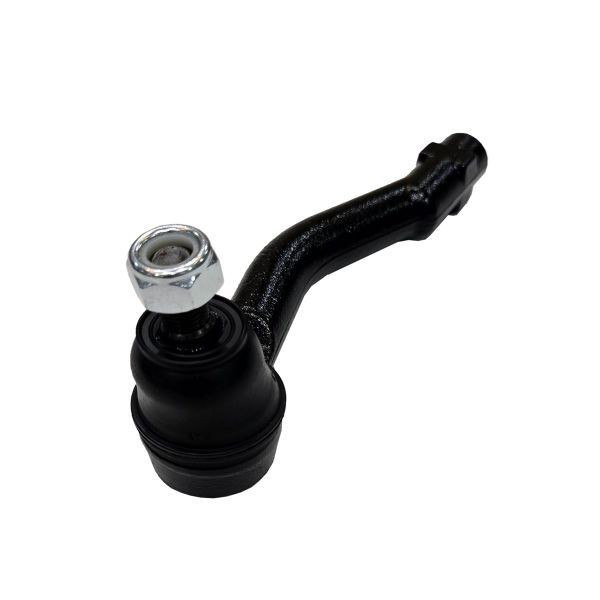 Końcówka drążka kierowniczego zewnętrzna CTR CE0327R cena, od 15,21 USD