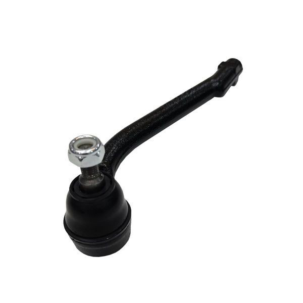 Końcówka drążka kierowniczego zewnętrzna CTR CE0330L cena, od 15,52 USD