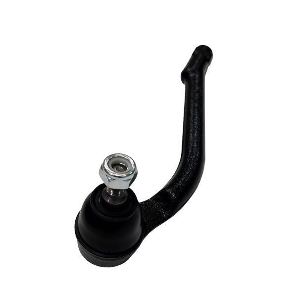 Końcówka drążka kierowniczego zewnętrzna CTR CE0330R cena, od 15,72 USD