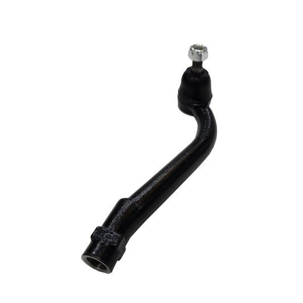 Końcówka drążka kierowniczego zewnętrzna CTR CE0331L cena, od 18,31 USD
