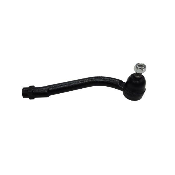 Końcówka drążka kierowniczego zewnętrzna CTR CE0331R cena, od 18,97 USD