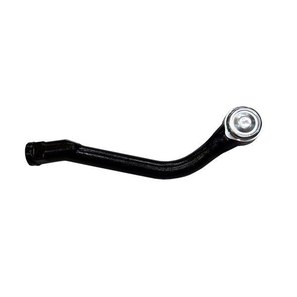 Końcówka drążka kierowniczego zewnętrzna CTR CE0336R cena, od 16,34 USD