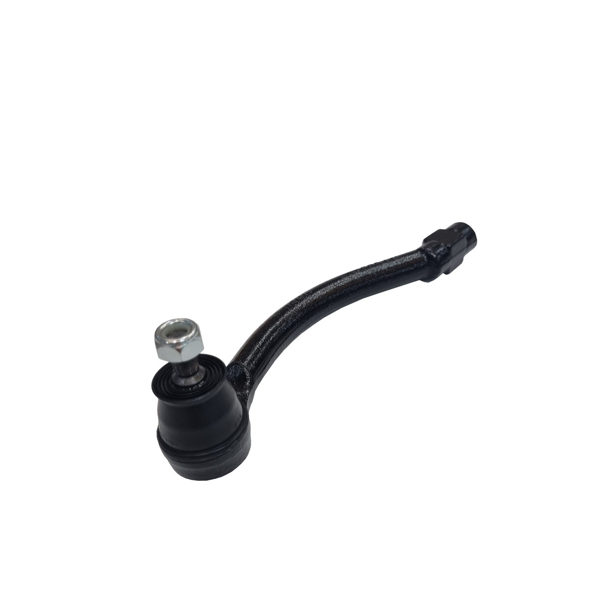 Końcówka drążka kierowniczego zewnętrzna CTR CE0339L cena, od 16,86 USD