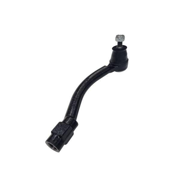 Końcówka drążka kierowniczego zewnętrzna CTR CE0339R cena, od 17,35 USD