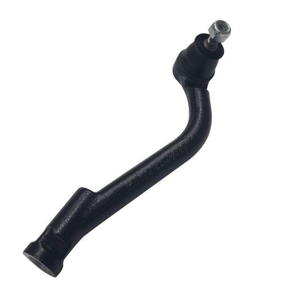 Końcówka drążka kierowniczego zewnętrzna CE0340L CTR