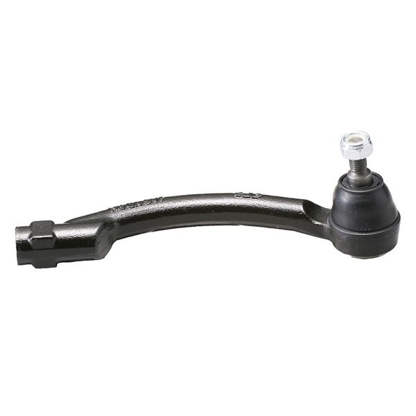 Końcówka drążka kierowniczego zewnętrzna CTR CE0340L cena, od 20,35 USD