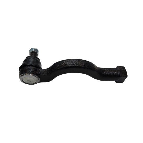 Końcówka drążka kierowniczego zewnętrzna CTR CE0423L cena, od 20,92 USD