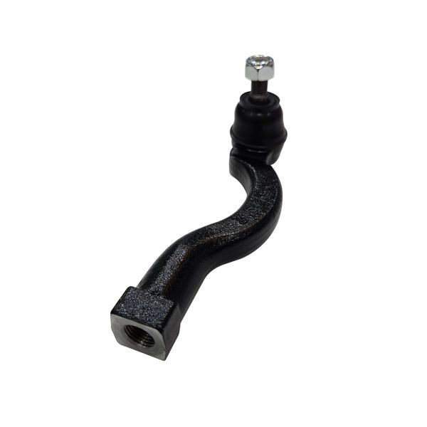 Końcówka drążka kierowniczego zewnętrzna CTR CE0423R cena, od 20,92 USD