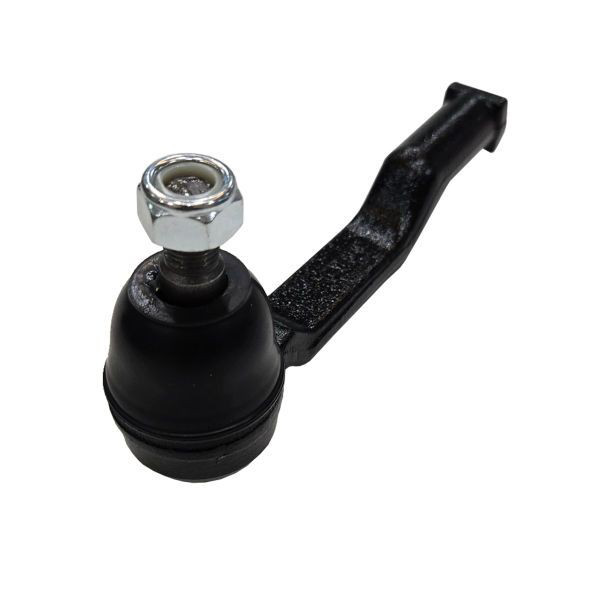 Końcówka drążka kierowniczego wewnętrzna CTR CE0453 cena, od 16,01 USD