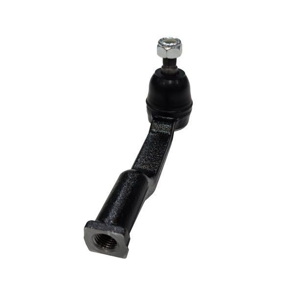  CTR CE0453