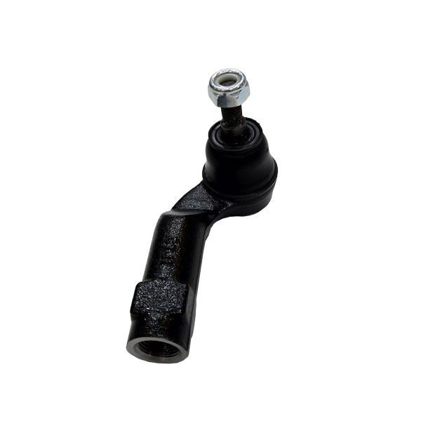Końcówka drążka kierowniczego zewnętrzna CTR CE0466 cena, od 16,22 USD