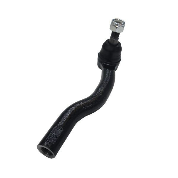 Końcówka drążka kierowniczego zewnętrzna Infiniti QX56 SUV (JA60) (2003 - 2010) cena, od 27,41 USD
