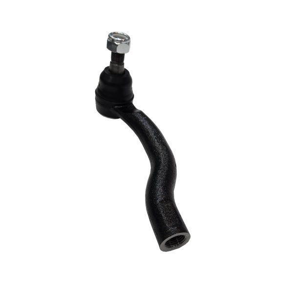 Końcówka drążka kierowniczego zewnętrzna CTR CE0502 cena, od 21,09 USD