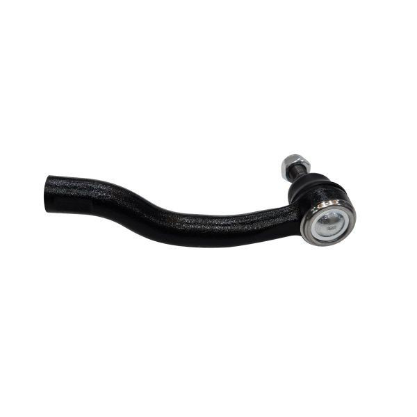 Końcówka drążka kierowniczego zewnętrzna CTR CE0503 cena, od 21,28 USD