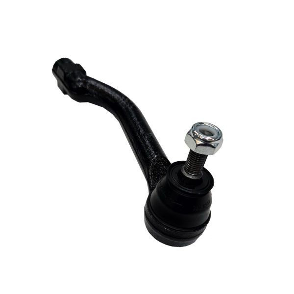Końcówka drążka kierowniczego zewnętrzna CTR CE0526 cena, od 16,19 USD