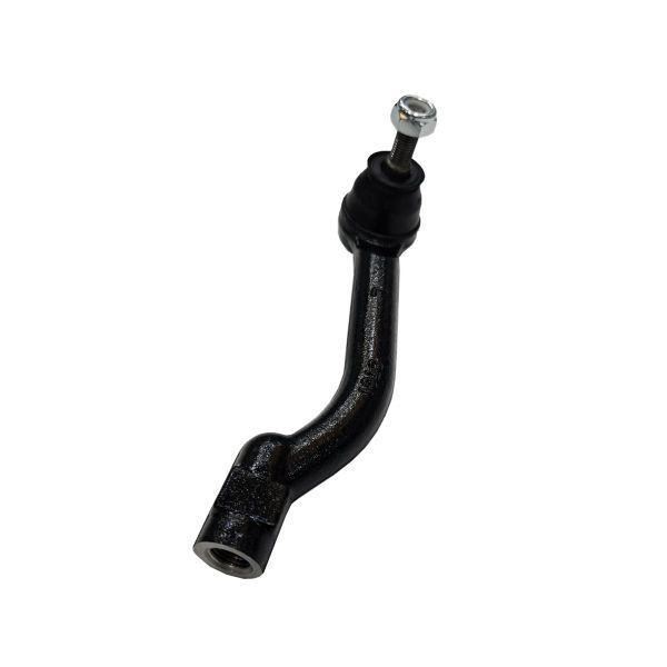 Końcówka drążka kierowniczego zewnętrzna CTR CE0527 cena, od 16,51 USD